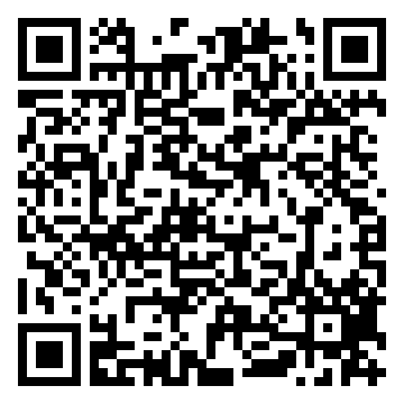 kod QR z danymi kontaktowymi 12256578500000