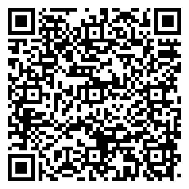 kod QR z danymi kontaktowymi 52349113100000