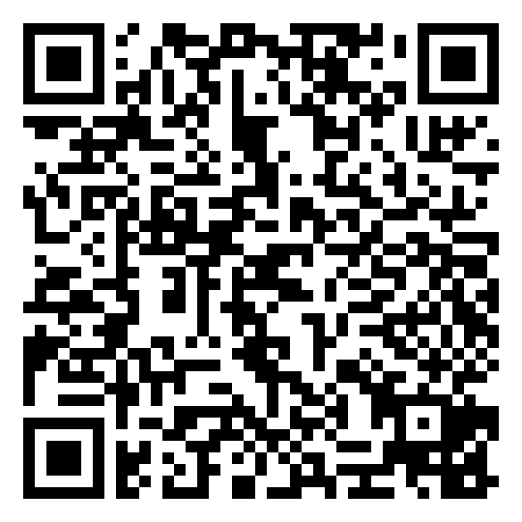 kod QR z danymi kontaktowymi 52798702400000