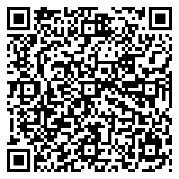 kod QR z danymi kontaktowymi 36880037900000