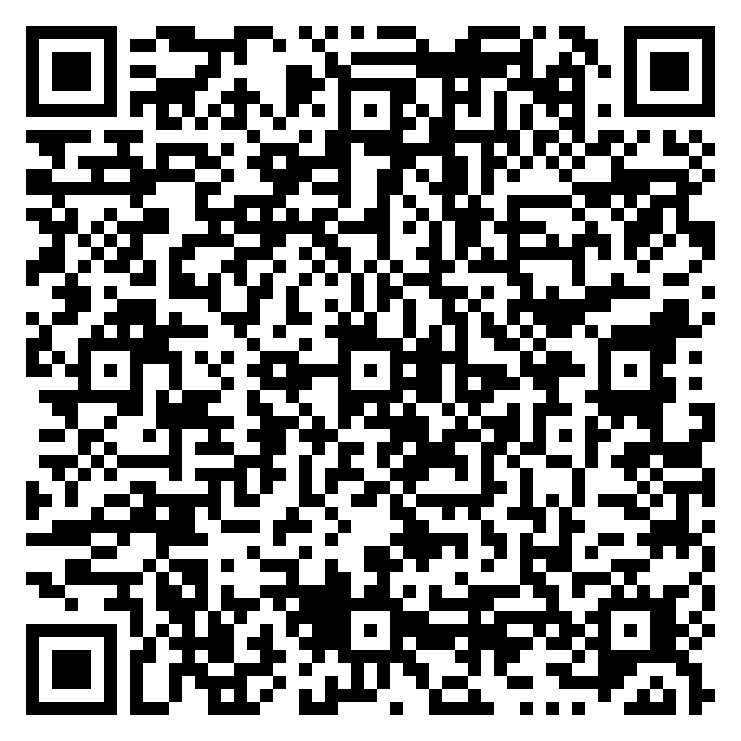 KATARZYNA PILIPIUK OBÓJ BAROKOWY PRACOWNIA MUZYCZNO-LITERACKA kod QR z danymi kontaktowymi kod QR z danymi kontaktowymi 12281741300000