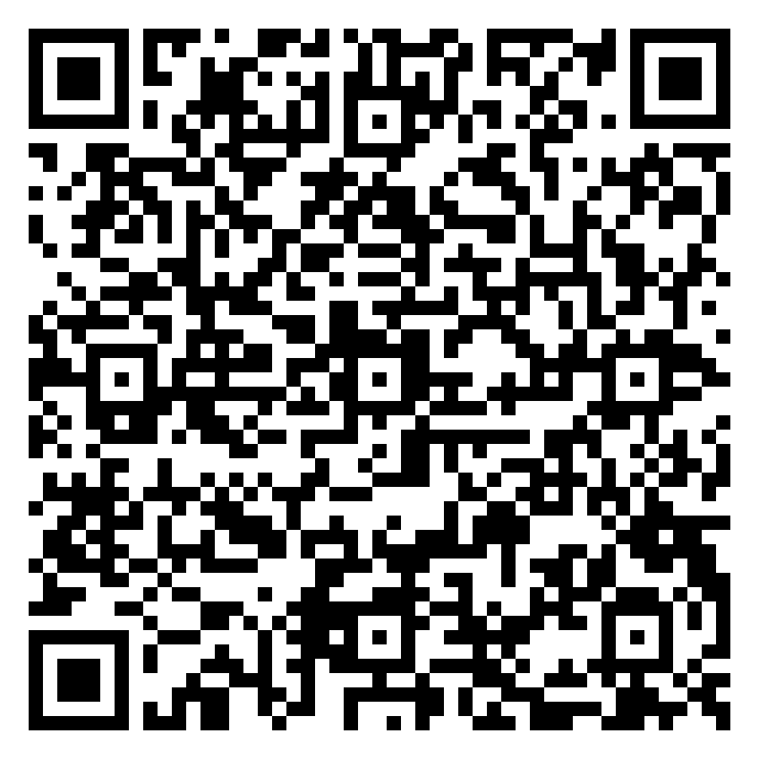 kod QR z danymi kontaktowymi 35686752000000