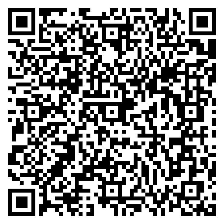 kod QR z danymi kontaktowymi 52245852200000