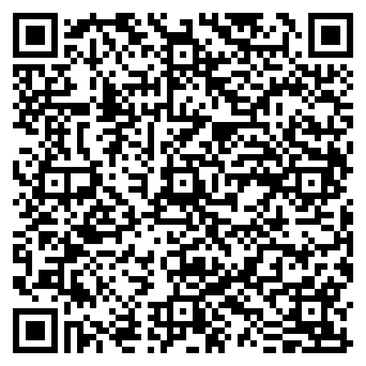 kod QR z danymi kontaktowymi 01626629200000