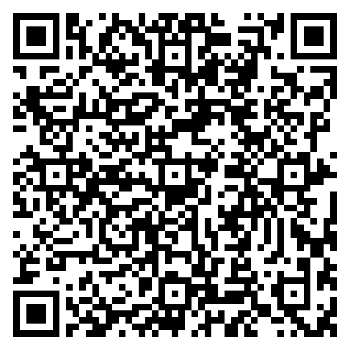 kod QR z danymi kontaktowymi 22152667900000