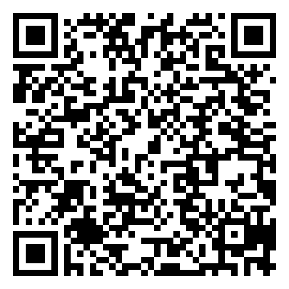 kod QR z danymi kontaktowymi 54091267400000