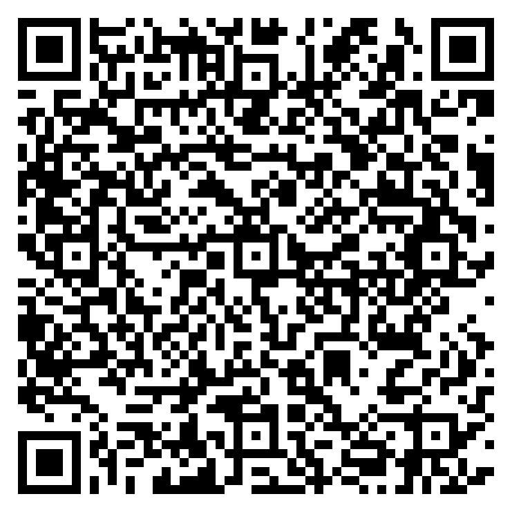 kod QR z danymi kontaktowymi 14117610300000