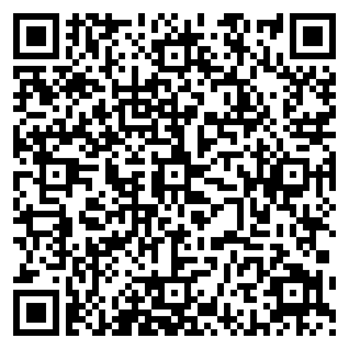 kod QR z danymi kontaktowymi 18080749600000