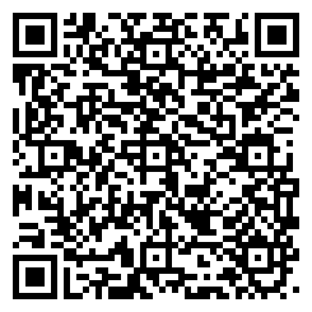 kod QR z danymi kontaktowymi 38501050800000