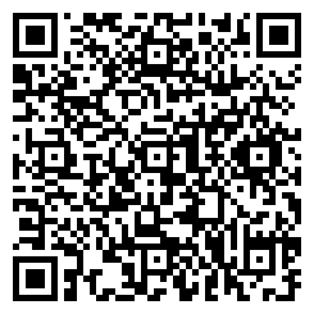 kod QR z danymi kontaktowymi 30191376200000