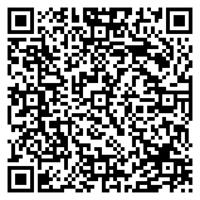 kod QR z danymi kontaktowymi 36691425100000