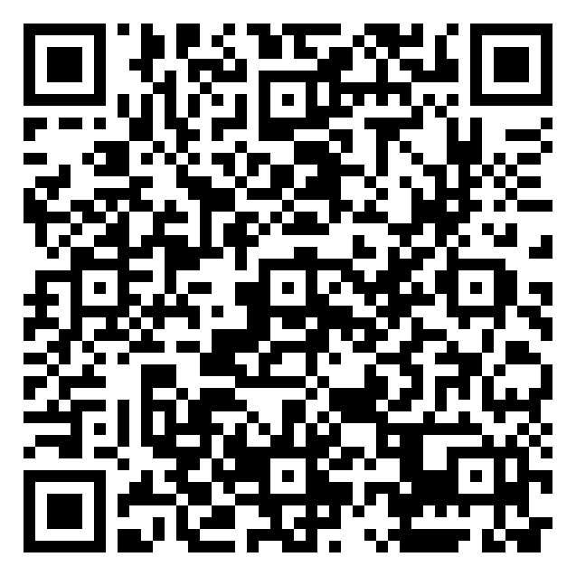 Katarzyna Piotrowicz kod QR z danymi kontaktowymi kod QR z danymi kontaktowymi 22167818800000