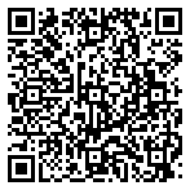 kod QR z danymi kontaktowymi 36400318900000