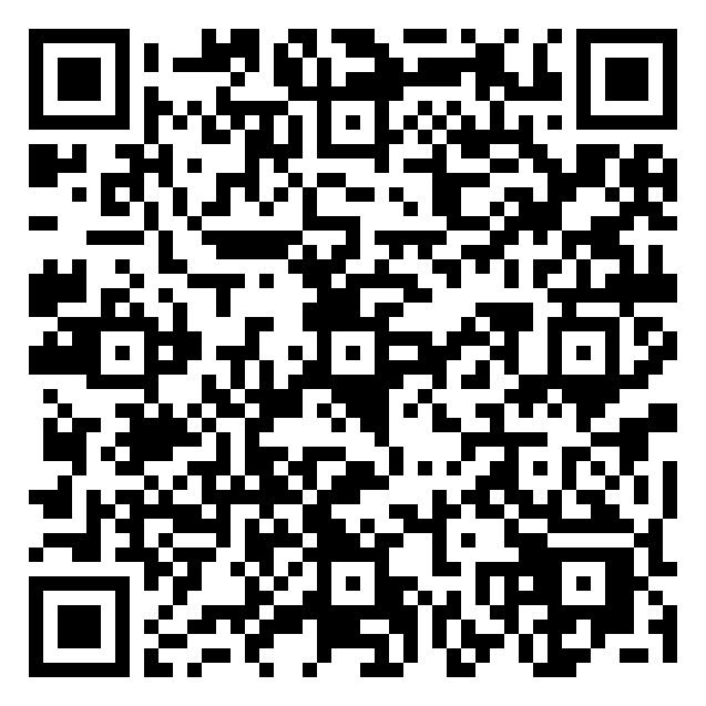 kod QR z danymi kontaktowymi 38099845500000