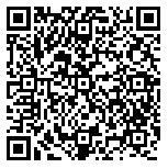 kod QR z danymi kontaktowymi 47304551300000