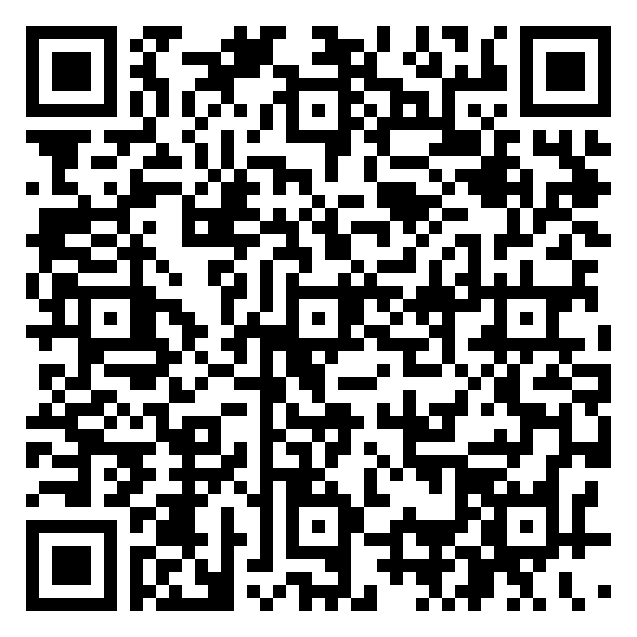 kod QR z danymi kontaktowymi 52111847400000