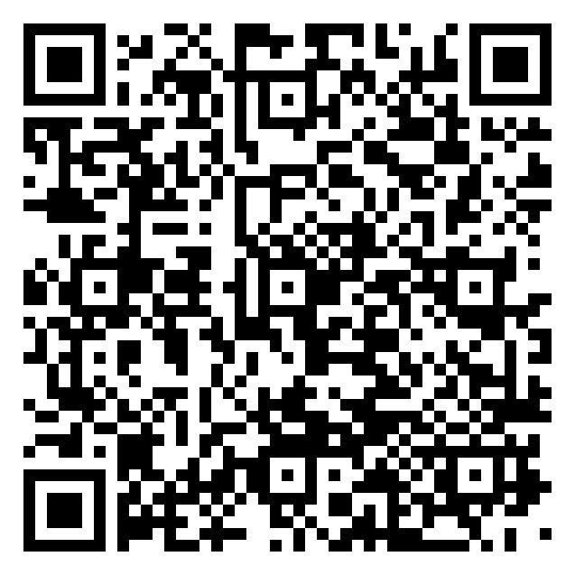 Katarzyna Piotrowska kod QR z danymi kontaktowymi kod QR z danymi kontaktowymi 52844067000000