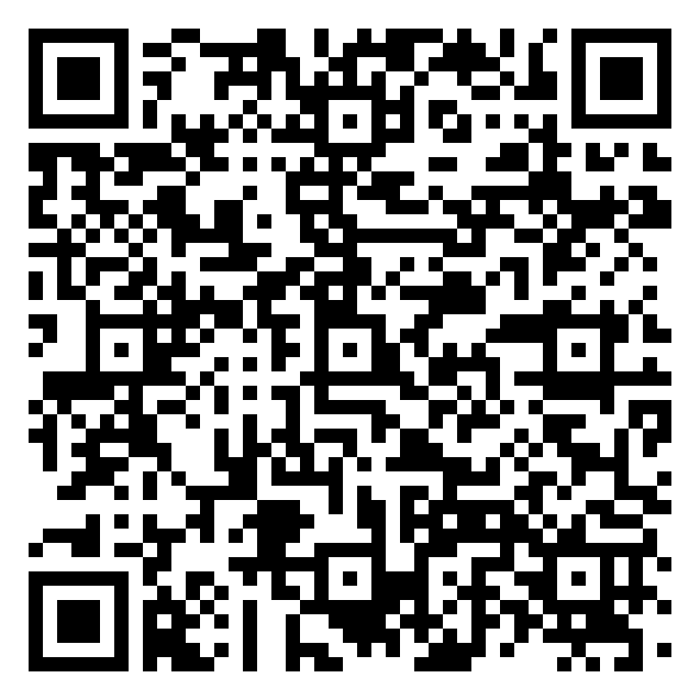 kod QR z danymi kontaktowymi 01638746900000