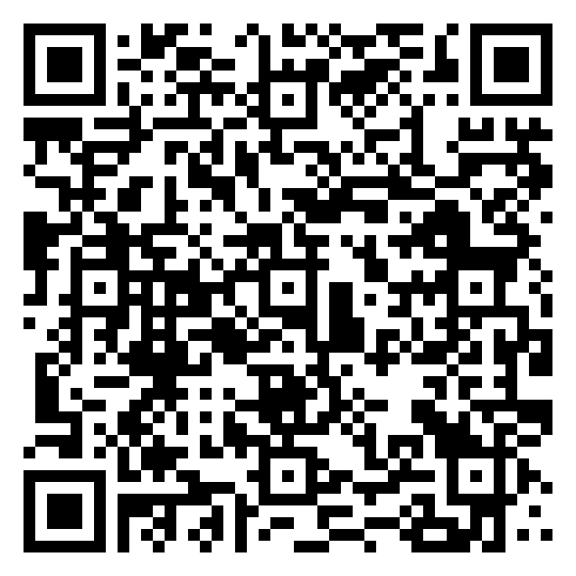 kod QR z danymi kontaktowymi 81102335800000