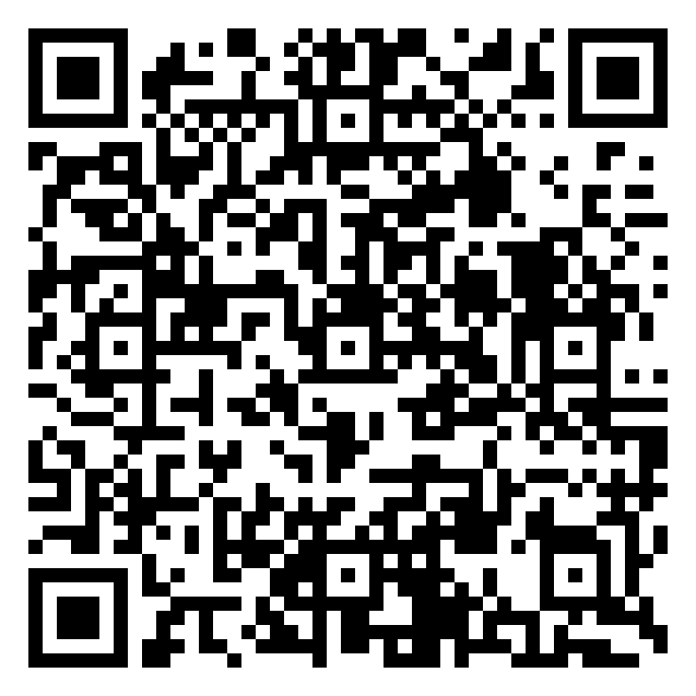 kod QR z danymi kontaktowymi 27652646100000