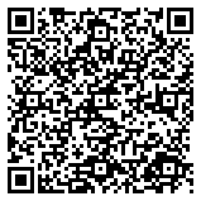 kod QR z danymi kontaktowymi 37004781600000