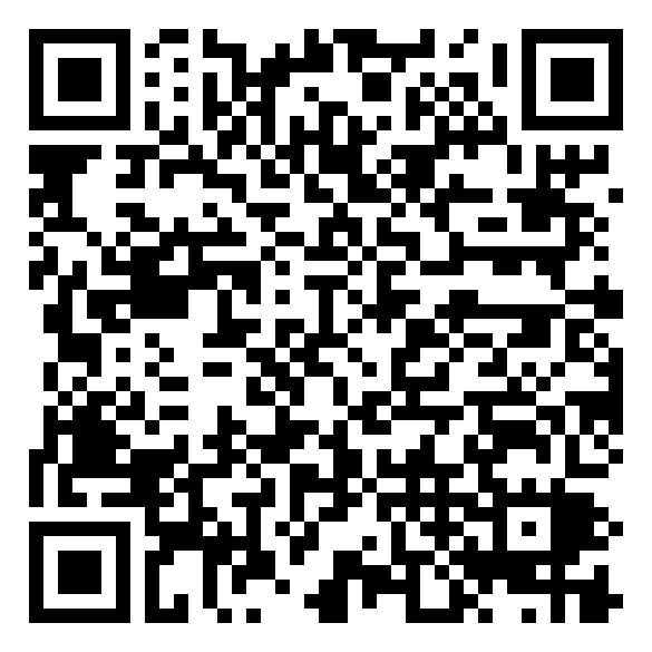 kod QR z danymi kontaktowymi 36686265000000