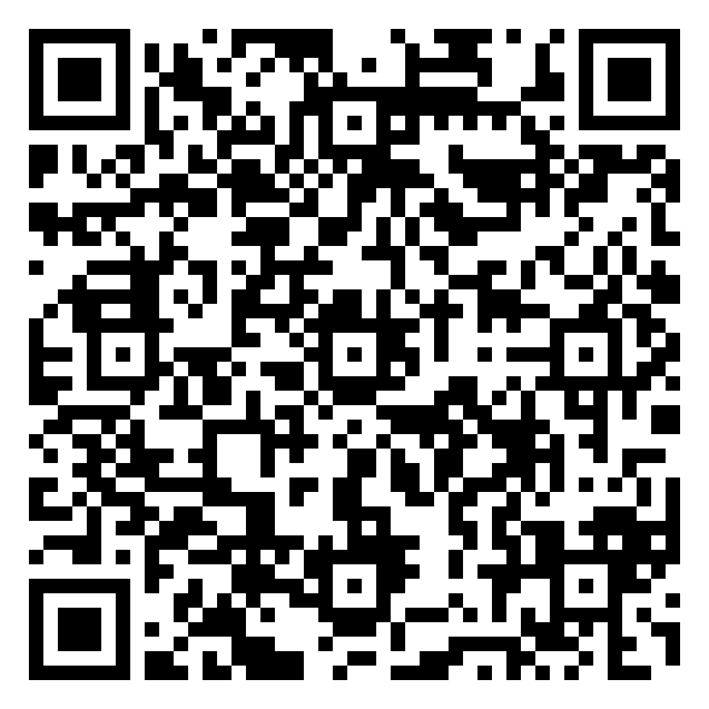 kod QR z danymi kontaktowymi 38823031100000