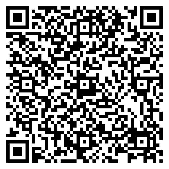 kod QR z danymi kontaktowymi 22108227700000