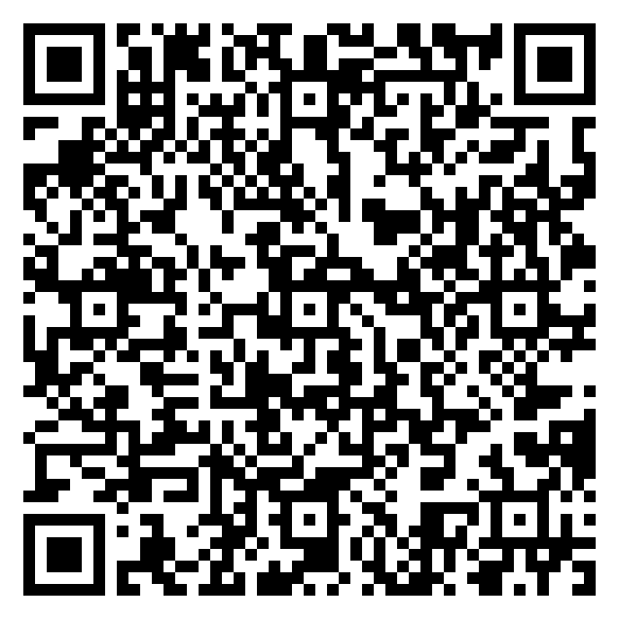 kod QR z danymi kontaktowymi 36296951600000