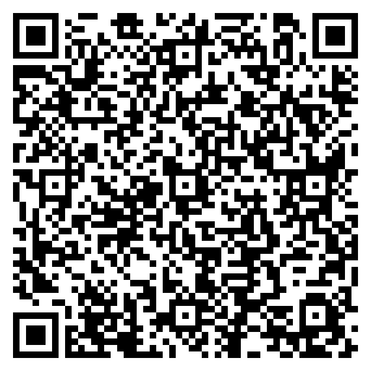 kod QR z danymi kontaktowymi 33106396100000