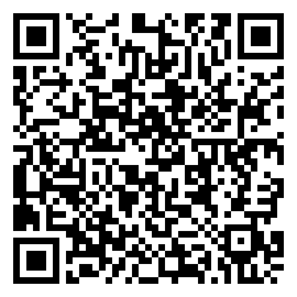kod QR z danymi kontaktowymi 38244531200000
