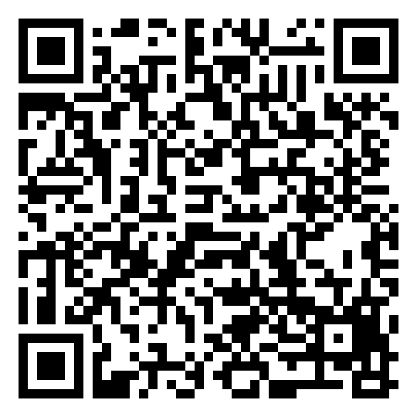 kod QR z danymi kontaktowymi 12093489900000