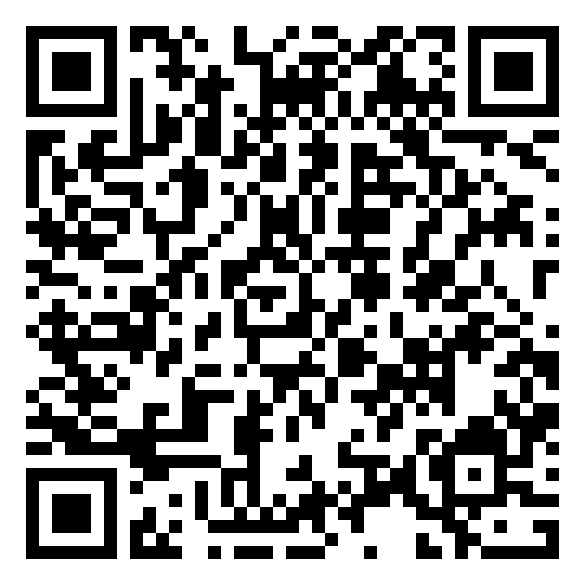 kod QR z danymi kontaktowymi 10184215200000