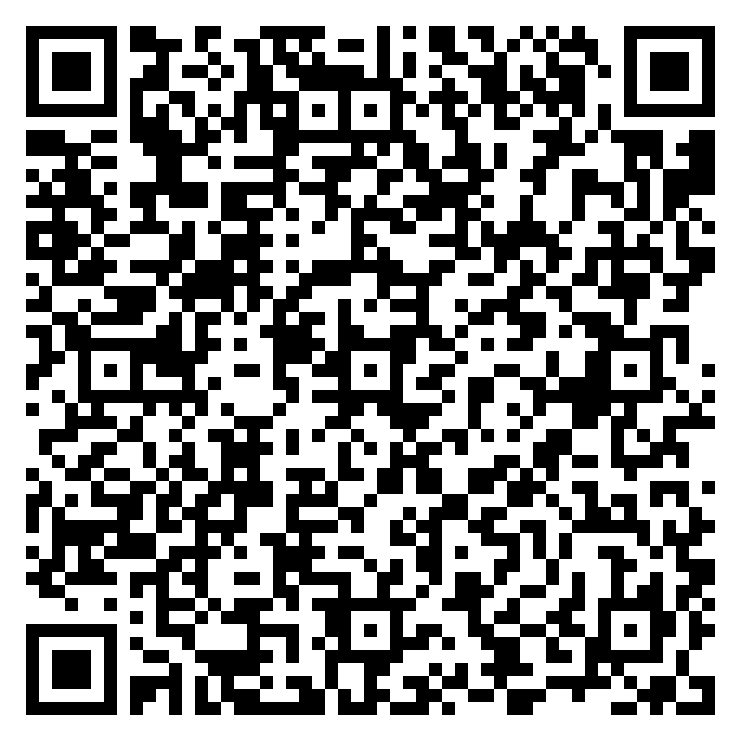 kod QR z danymi kontaktowymi 87040831600000