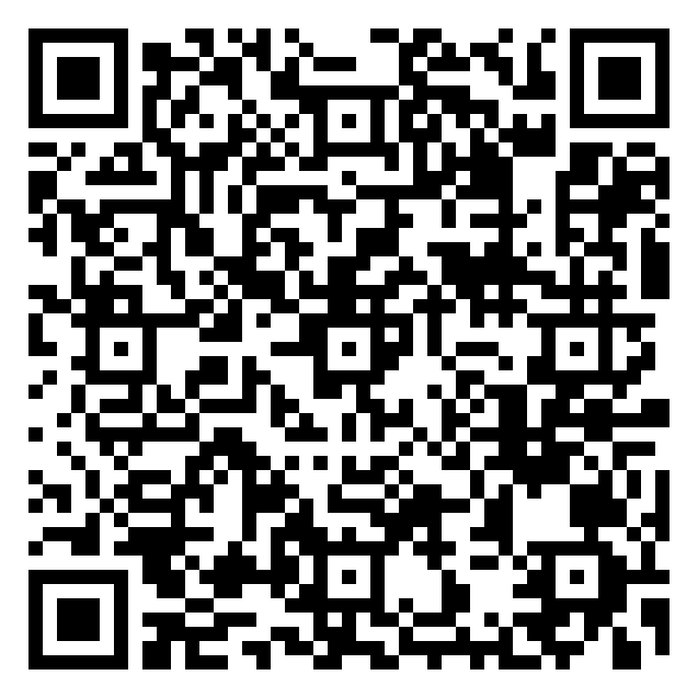 kod QR z danymi kontaktowymi 38426832800000