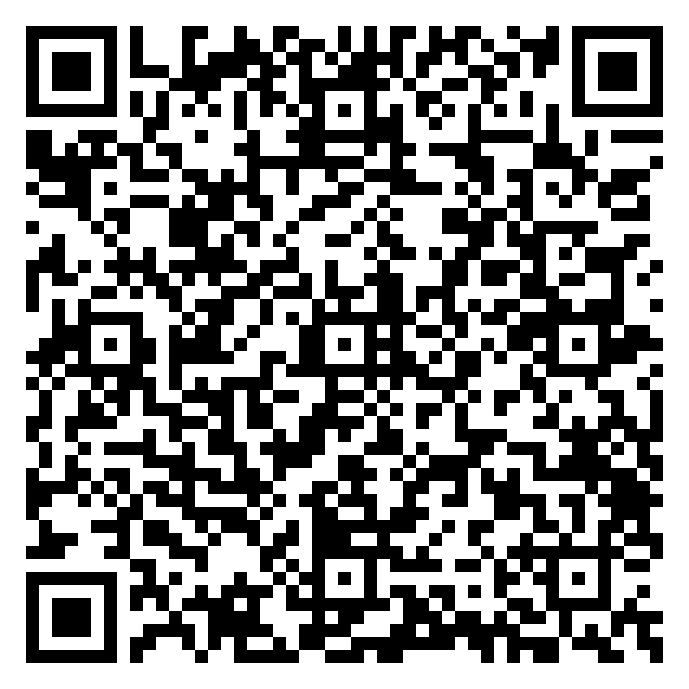 kod QR z danymi kontaktowymi 63976243600000