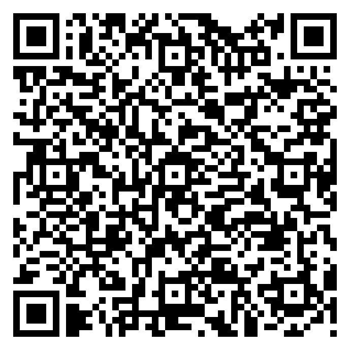 Katarzyna Piskrzyńska Gabinet Psychoterapii kod QR z danymi kontaktowymi kod QR z danymi kontaktowymi 52581423600000