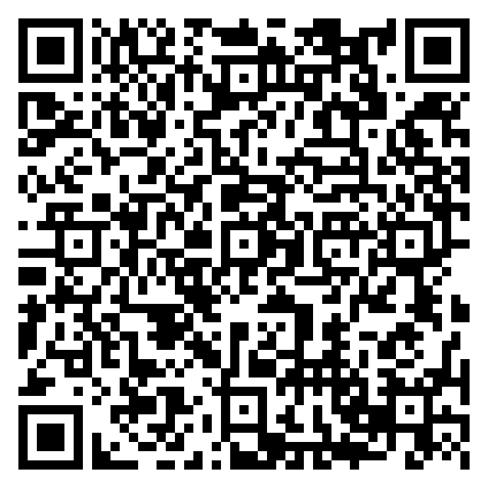 kod QR z danymi kontaktowymi 49056682200000