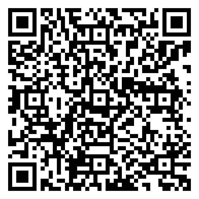 KATARZYNA PISZCZEK-MACHALSKA kod QR z danymi kontaktowymi kod QR z danymi kontaktowymi 36536254200000