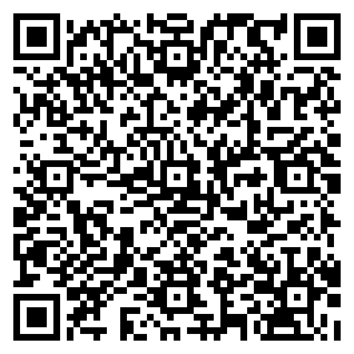 kod QR z danymi kontaktowymi 22041258300000