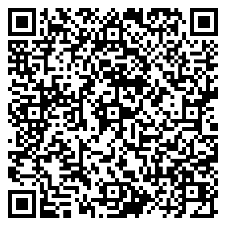 kod QR z danymi kontaktowymi 36438427000000