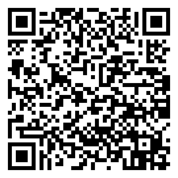 kod QR z danymi kontaktowymi 52112057700000