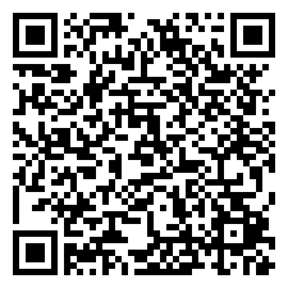 kod QR z danymi kontaktowymi 24297458800000