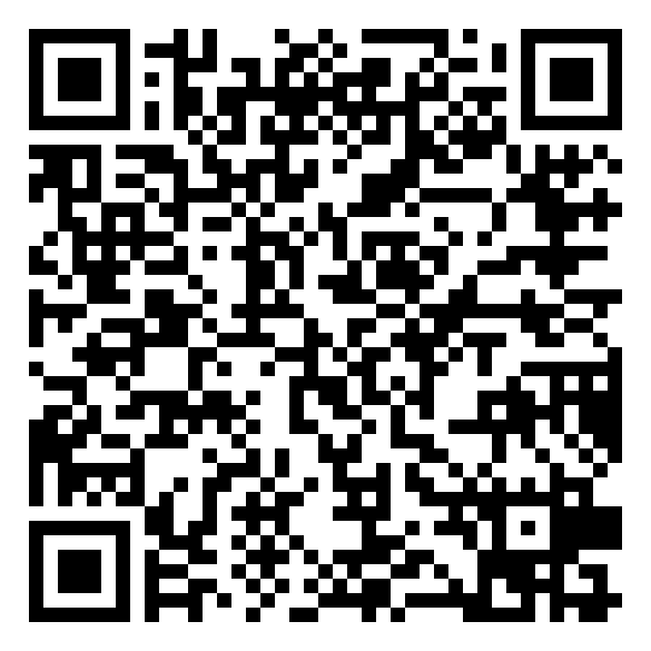 kod QR z danymi kontaktowymi 54060302200000