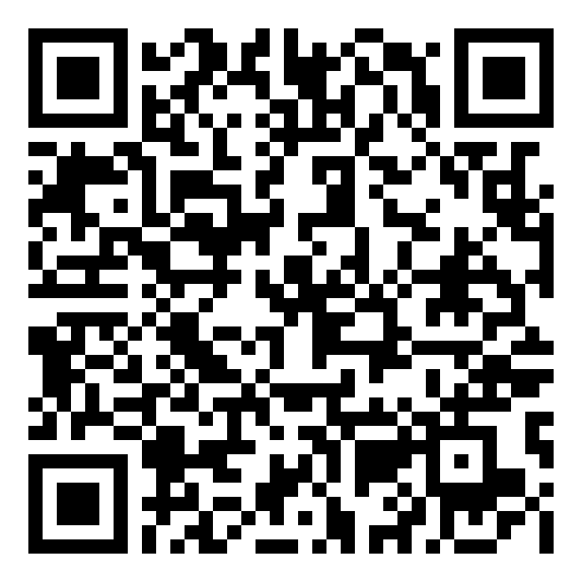 kod QR z danymi kontaktowymi 54311590300000