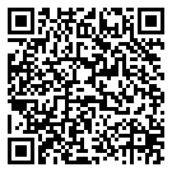 kod QR z danymi kontaktowymi 00000000000000