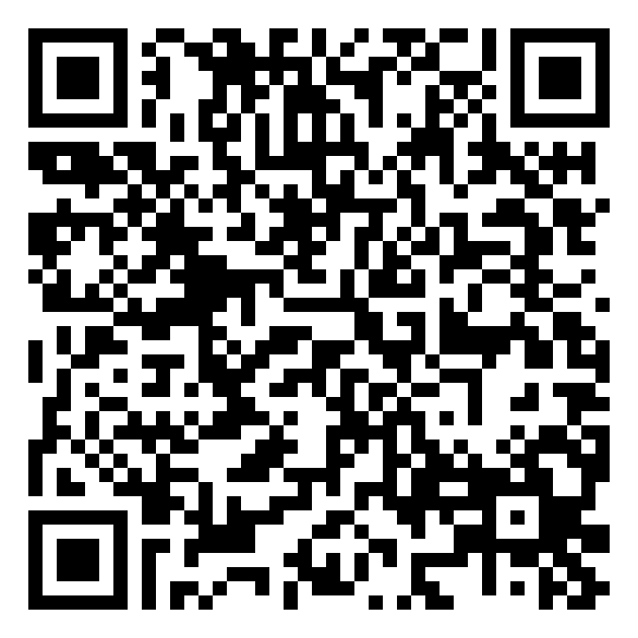 kod QR z danymi kontaktowymi 00000000000000