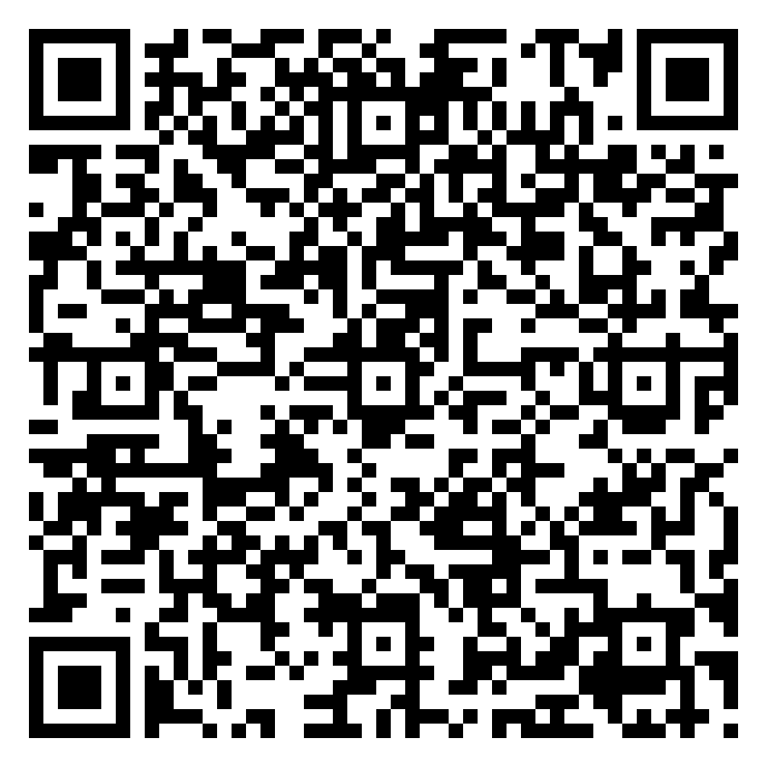 kod QR z danymi kontaktowymi 54176210700000