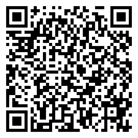 kod QR z danymi kontaktowymi 11067794400000