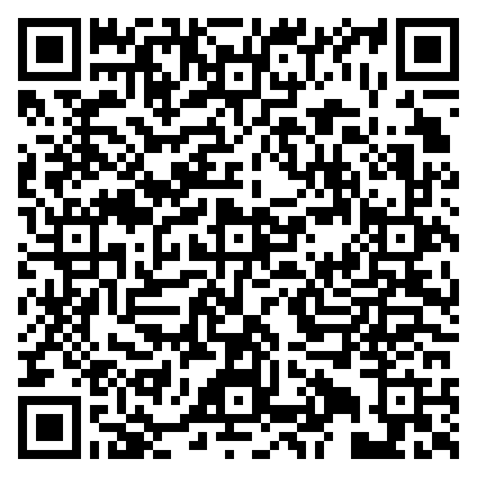 Katarzyna Plak STAL-TECH kod QR z danymi kontaktowymi kod QR z danymi kontaktowymi 06172365600000